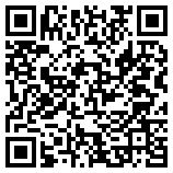 QR Code for Case Management in Marietta, GA 30064