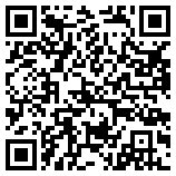 QR Code for Casebier Construction in Brunswick, GA 31520