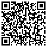 QR Code for Chatman Communications in Columbus, GA 31903