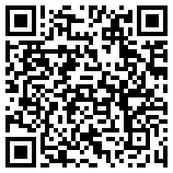QR Code for Chayil Designer Studios in Atlanta, GA 30331