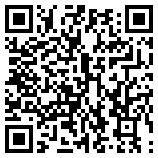QR Code for Chick-Fil-A in Valdosta, GA 31601