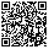 QR Code for Chipotle in Duluth, GA 30096