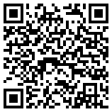 QR Code for Citgo Food Mart in Conyers, GA 30013