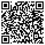 QR Code for Citi Trends in Tifton, GA 31794