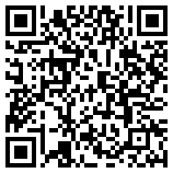 QR Code for Civil Defense in Lyons, GA 30436