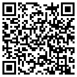 QR Code for Claos Multi Service in Norcross, GA 30071