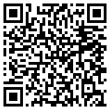QR Code for Classic Nails in Alpharetta, GA 30004