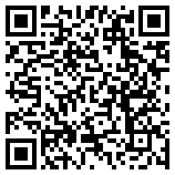 QR Code for Cleary Exterminating in Madison, GA 30650