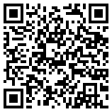 QR Code for Cobra Sweeping System in Marietta, GA 30066