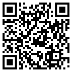 QR Code for Coca-Cola in Sylvester, GA 31791