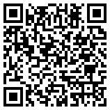QR Code for Coe Ray & Michelle in ELLAVILLE, GA 31806