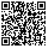 QR Code for Cofer's Home & Garden Showplace in Athens, GA 30606