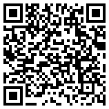 QR Code for Colson Quality Cleaning in Guyton, GA 31312