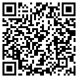 QR Code for Anderson Jackie Realtor in Statesboro, GA 30458
