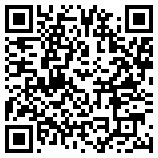 QR Code for Computek Solutions & Resources in Decatur, GA 30035