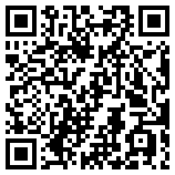 QR Code for Computer Coastal in Saint Simons Island, GA 31522