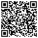 QR Code for Computer Networking in Atlanta, GA 30319
