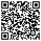 QR Code for Cowan Fleet Entrance in Social Circle, GA 30025