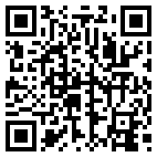 QR Code for Cpaps Etc in Alpharetta, GA 30005
