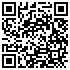 QR Code for CRG in Rome, GA 30161