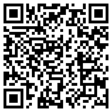 QR Code for Crowder Construction in Roswell, GA 30076