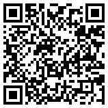 QR Code for CS Hurd Electrical in Richmond Hill, GA 31324