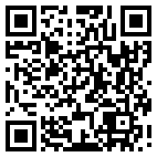 QR Code for Csc-Cbc in Norcross, GA 30093