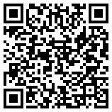 QR Code for Cucamonga Auto Sales in Norcross, GA 30092