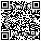 QR Code for Cumberland Pediatrics in Marietta, GA 30067