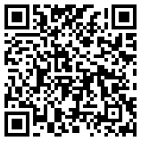 QR Code for Da Spot BBQ Grill in Villa Rica, GA 30180