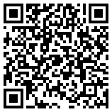 QR Code for Daisy Patch Flowers in Perry, GA 31069