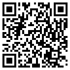 QR Code for Dante Inc in Stone Mountain, GA 30083