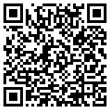 QR Code for Davis Communications in Cumming, GA 30041