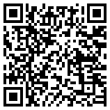 QR Code for Davis Professional Funeral Services in Griffin, GA 30223