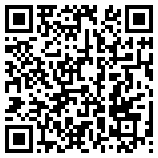 QR Code for Masters City Deck Solutions in Augusta, GA 30901