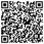QR Code for Dekalb County Board of Education in Stone Mountain, GA 30083