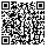 QR Code for Dekalb County School District in Stone Mountain, GA 30083