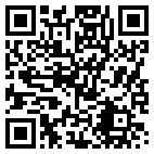 QR Code for Dewan Kennels in Dalton, GA 30721