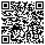 QR Code for Diablo's Southwest Grill in Augusta, GA 30907