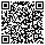 QR Code for Diamond Kutz Beauty & Barber in Columbus, GA 31907