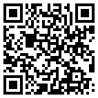 QR Code for Disability Link in Decatur, GA 30030