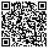 QR Code for Dish Network in Atlanta, GA 30341