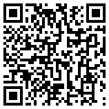 QR Code for Diversified Pool Products in Atlanta, GA 30312