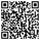 QR Code for Jay's Food Mart in Tifton, GA 31794
