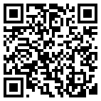 QR Code for Appling Blueberry Farms in Baxley, GA 31513