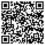 QR Code for Dollar Plus in Marietta, GA 30060