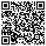 QR Code for Dondiva Enterprises in Stone Mountain, GA 30083