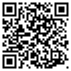 QR Code for Allstate Financial Services Douglas Perkins - Agent in Mc Rae, GA 31055