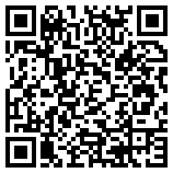 QR Code for DR Annemarei Ranta MD in Atlanta, GA 30309