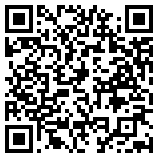 QR Code for Dr Cunningham Lynette Jattan MD in Conyers, GA 30094